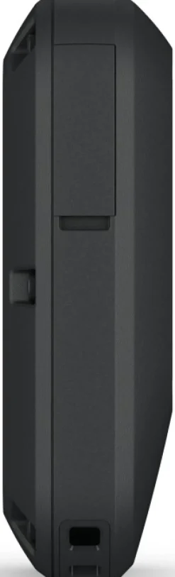 Garmin inReach Messenger satelliittiviestintälaite