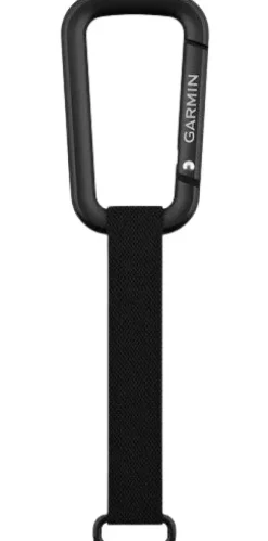 Garmin Karbiinihaka kantoremmiin