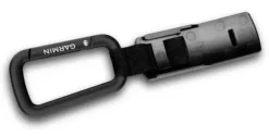 Garmin karbiinihaka navigaattorille