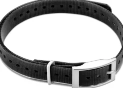 Garmin Kaulapanta T5 Mini Musta