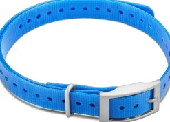 Garmin Kaulapanta T5 Mini Sininen