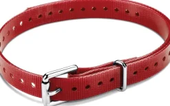 Garmin Kaulapanta T5 Mini Punainen (Rullasolki)