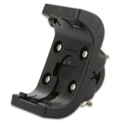 Garmin kiinnike, Montana/GPSMAP 276Cx