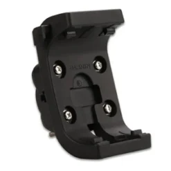 Garmin kiinnike, Montana/GPSMAP 276Cx