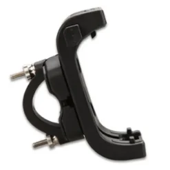 Garmin kiinnike, Montana/GPSMAP 276Cx