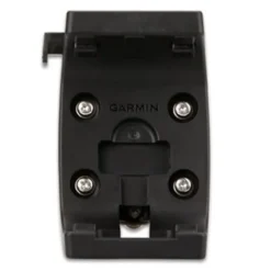 Garmin kiinnike, Montana/GPSMAP 276Cx