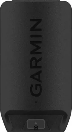 Garmin litiumakku (Montana)