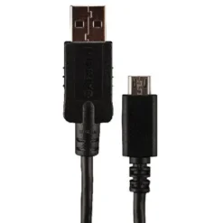 Garmin microUSB-kaapeli