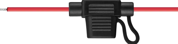 Garmin Montanan mönkijäteline ja ääni-/virtajohto