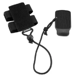 Garmin Reppukiinnike