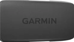 Garmin Suojakansi GPSmap 276Cx