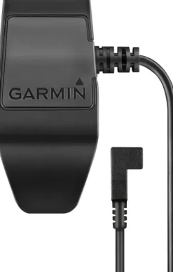 Garmin T5 -tutkapannan latauskaapeli