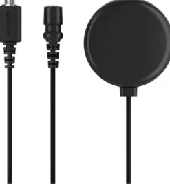 Garmin ulkoinen GPS/Iridium-antenni sovitinkaapelilla (Montana)