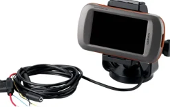 Garmin Venekiinnike Montana/GPSmap 276Cx