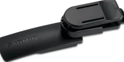 Garmin -vyöklipsit