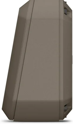 Garmin Xero C1 PRO Chronograph ammuntamittari