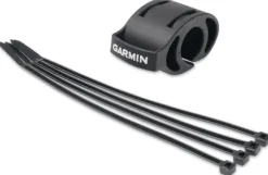 Garmin-kellojen polkupyöräkiinnike