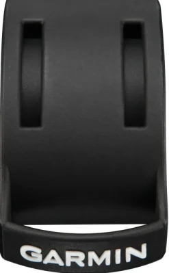 Garmin-kellojen polkupyöräkiinnike