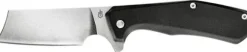 Gerber Asada Folder Fine Edge Onyx
