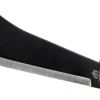 Gerber Bolo Machete Black