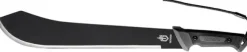 Gerber Bolo Machete Black
