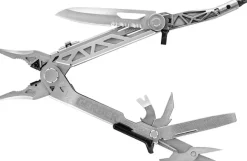 Gerber Center Drive PLUS -monitoimityökalu