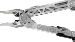 Gerber Center Drive PLUS -monitoimityökalu