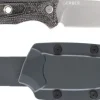 Gerber Convoy Knife veitsi