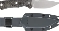 Gerber Convoy Knife veitsi