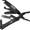 Gerber Dime Micro Multitool Black
