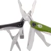 Gerber Dime Micro Multitool monitoimityökalu, vihreä