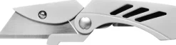 Gerber EAB Lite Fine Edge