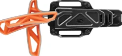 Gerber Exo-Mod Caper Fine Edge Orange