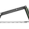 Gerber Freescape Camp Saw
