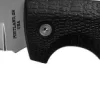 Gerber Gator Clip Point Fine Edge
