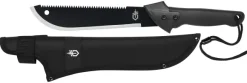 Gerber Gator Machete Jr