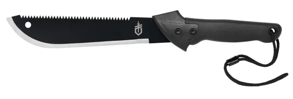 Gerber Gator Machete Jr