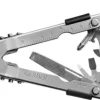 Gerber MP600 Needlenose