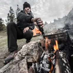 Gerber MP600 Needlenose