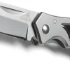 Gerber Paraframe Mini Folder Fine Edge taittoveitsi