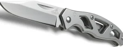 Gerber Paraframe Mini Folder Fine Edge taittoveitsi