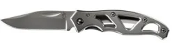 Gerber Paraframe Mini Folder Fine Edge taittoveitsi