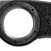 Gerber Remix Tactical Folding Knife Black