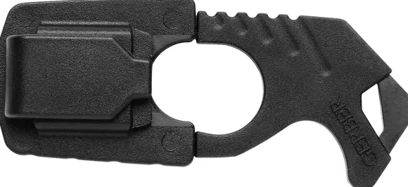 Gerber Strap Cutter hihnaleikkuri