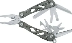 Gerber Suspension Multi-Plier monitoimityökalu