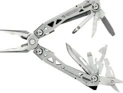 Gerber Suspension NXT Multi-Tool