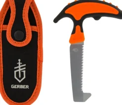 Gerber Vital Pack Saw EAB