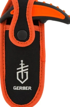 Gerber Vital Pack Saw EAB