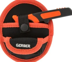 Gerber Vital Zip EAB