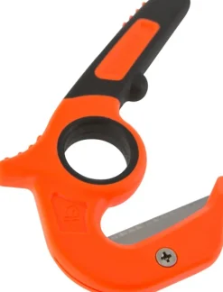 Gerber Vital Zip EAB